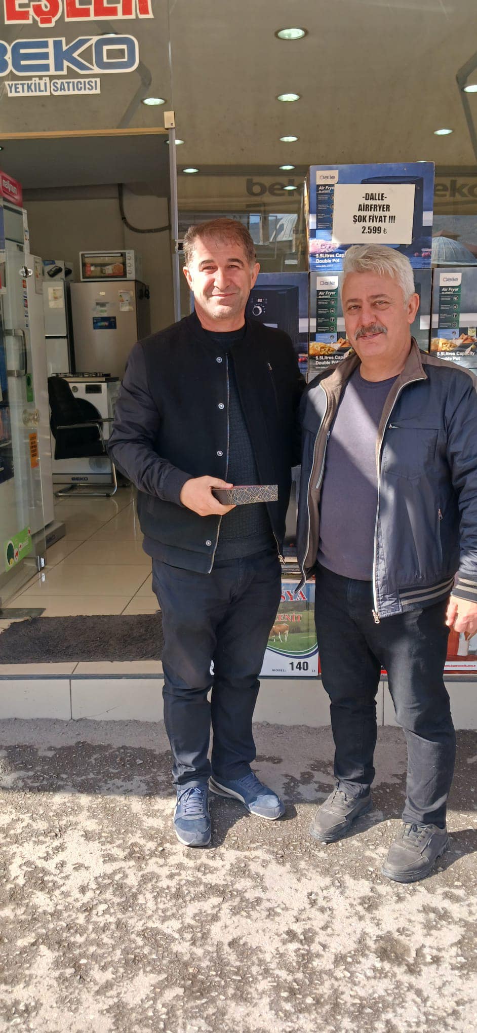 432377007 7540212139354943 3478274999110450090 N