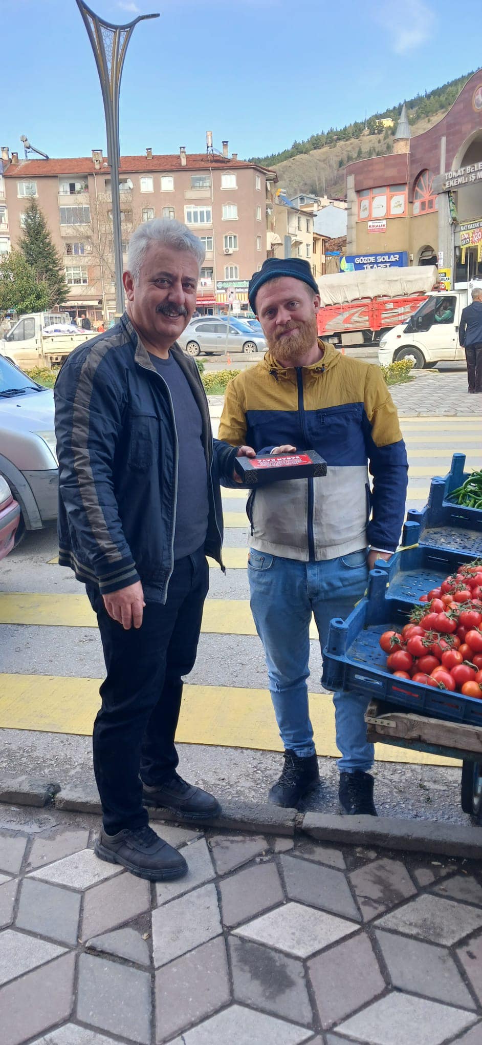 432384581 7540214886021335 3431959199441005605 N