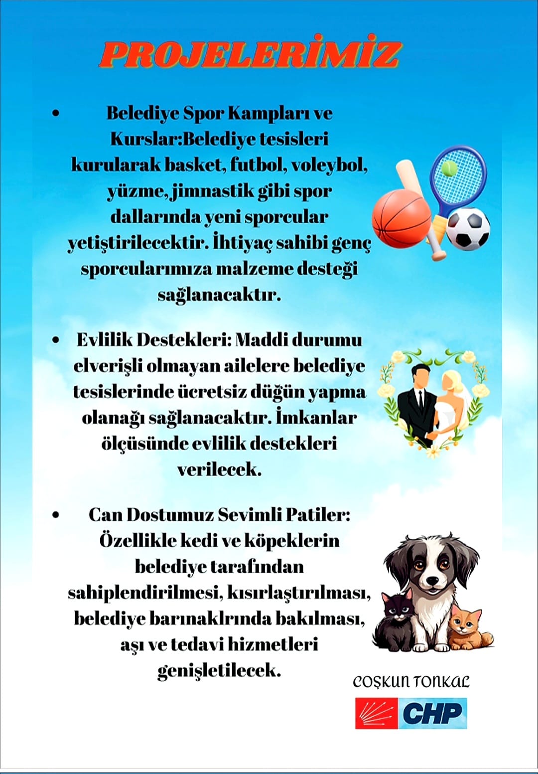 Chp Erbaa Belediye Başkan Adayı Coşkun Tonkal (4)