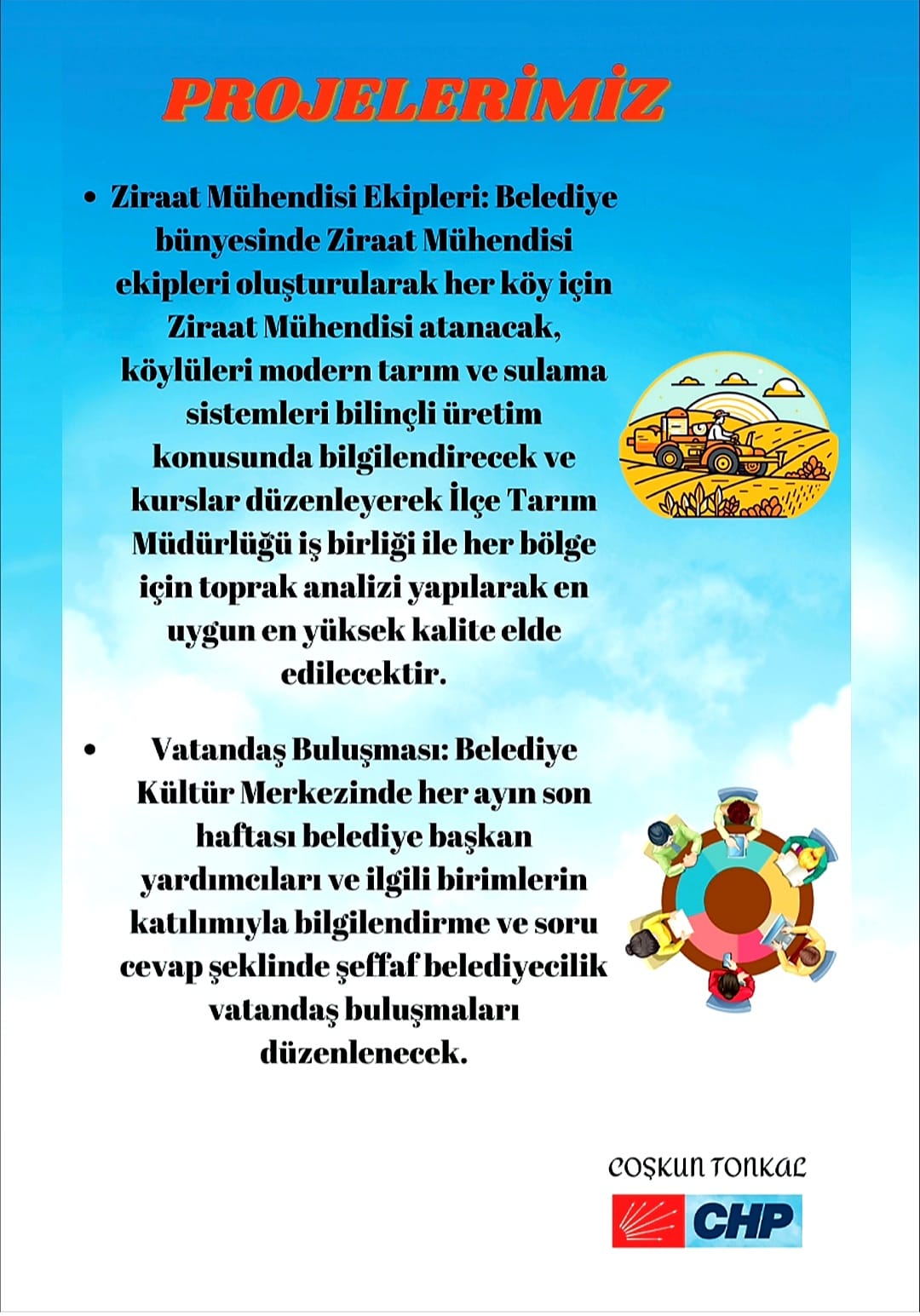 Chp Erbaa Belediye Başkan Adayı Coşkun Tonkal (6)