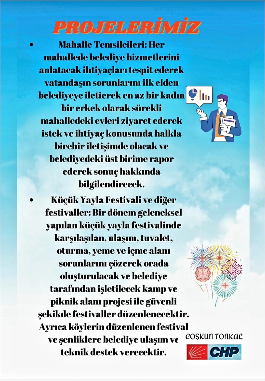 Chp Erbaa Belediye Başkan Adayı Coşkun Tonkal (7)