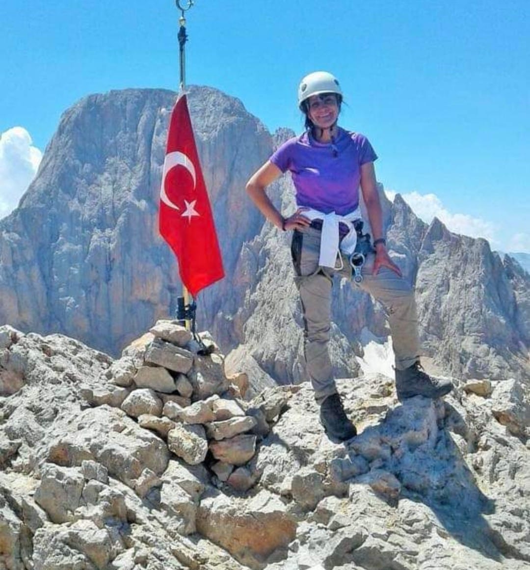 I M G 20240311 W A0059