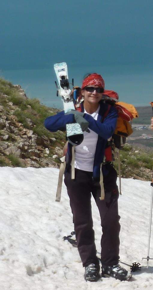 I M G 20240311 W A0061