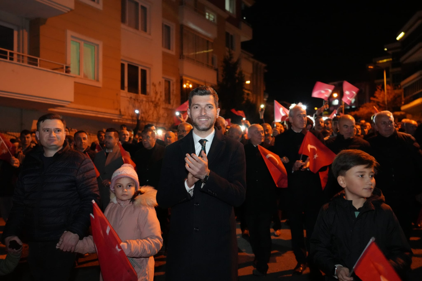 Whatsapp Image 2024 03 19 At 09.11.22