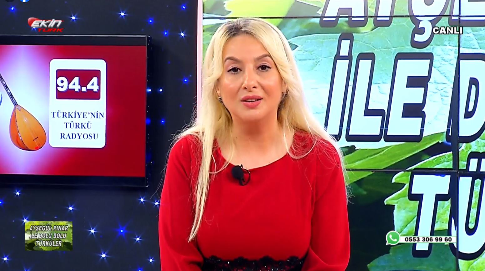 Ayşegül Pınar Teşekkür1