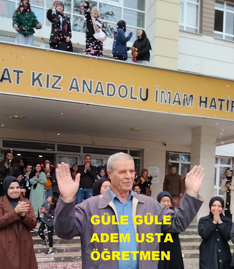 Adem Usta Öğretmen (6)