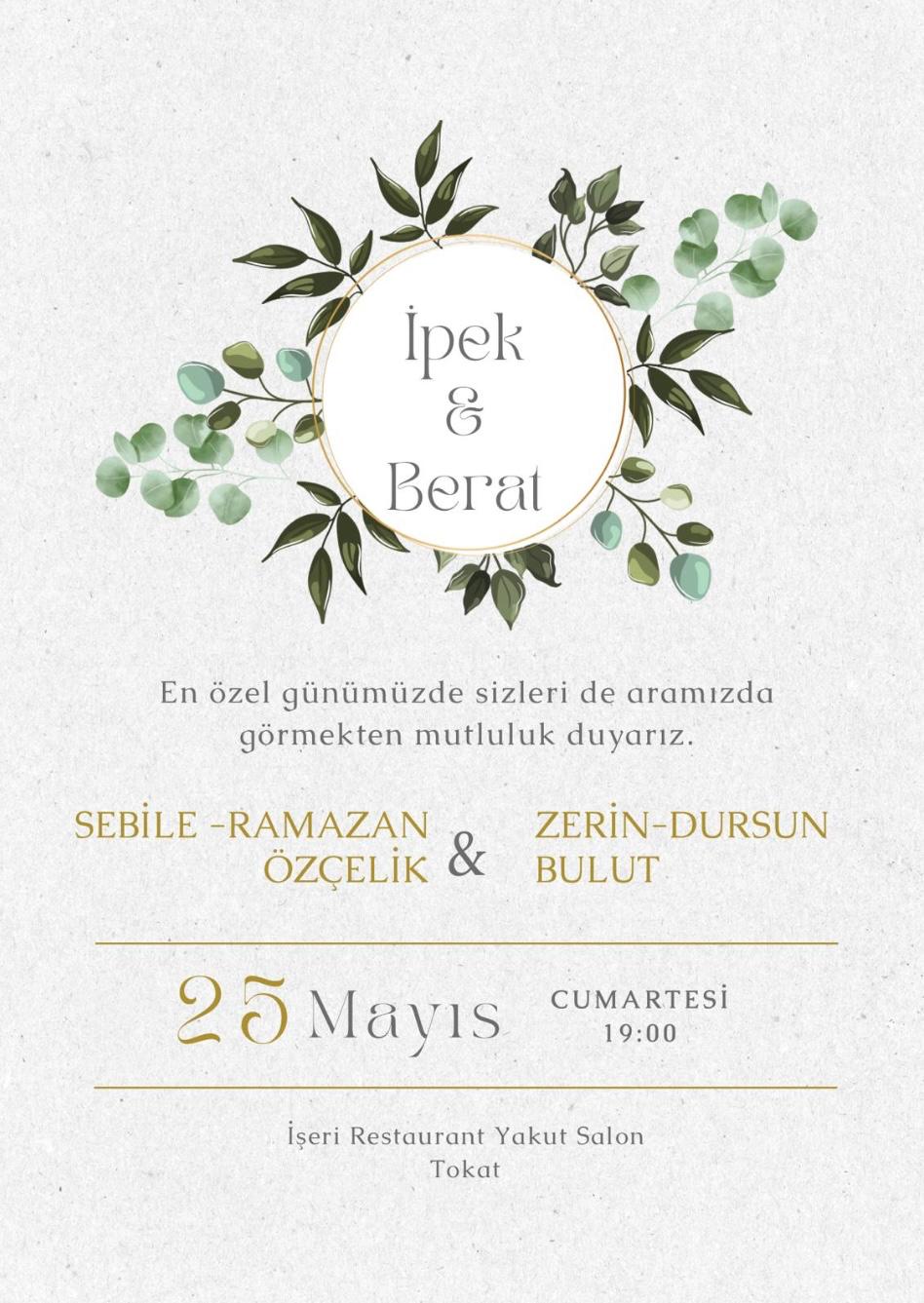 I M G 20240525 W A0083