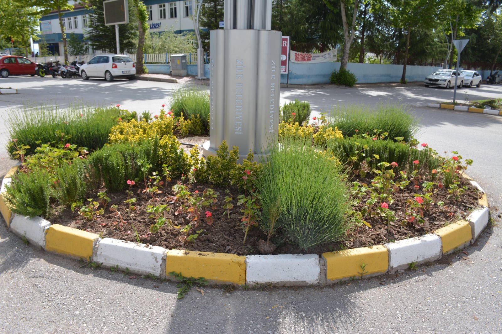 Whatsapp Image 2024 05 21 At 11.13.54 (1)