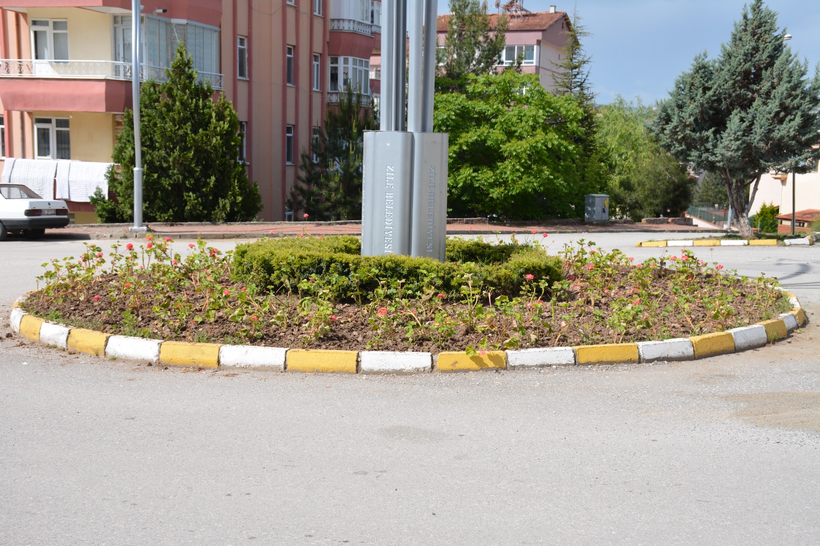 Whatsapp Image 2024 05 21 At 11.13.54 (2)