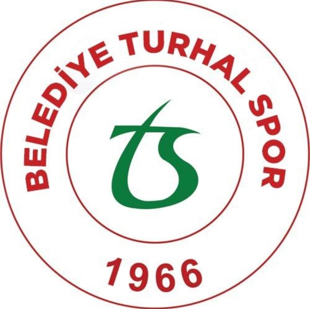 Belediye Turhalspor'da Görev Dağılımı Gerçekleşti (2)