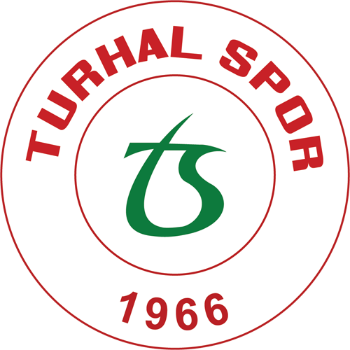 Turhalspor-1