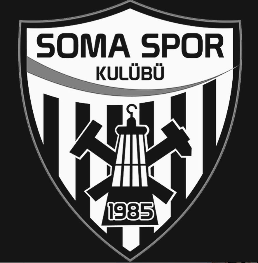 12) Somaspor Kulübü