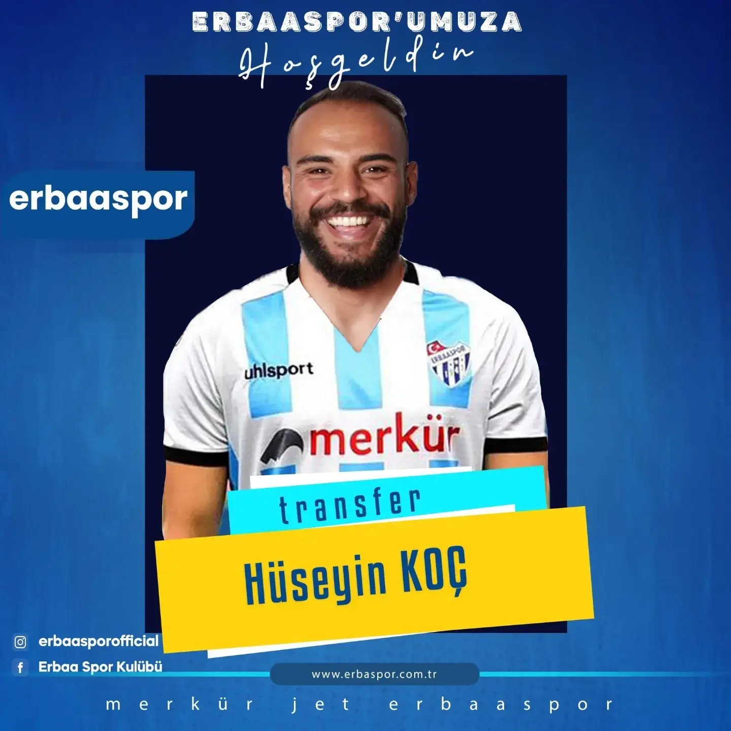 451644199 122175633554034262 5490723700855929152 N