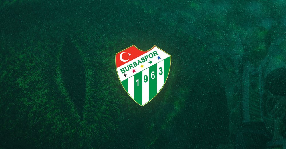 Bursaspor