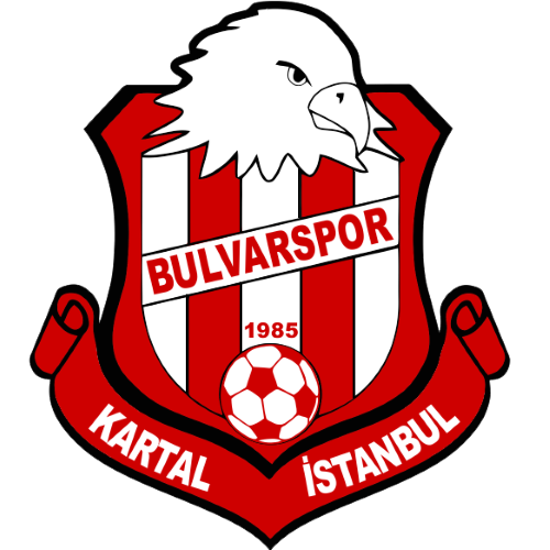 Kartal Bulvarspor-1