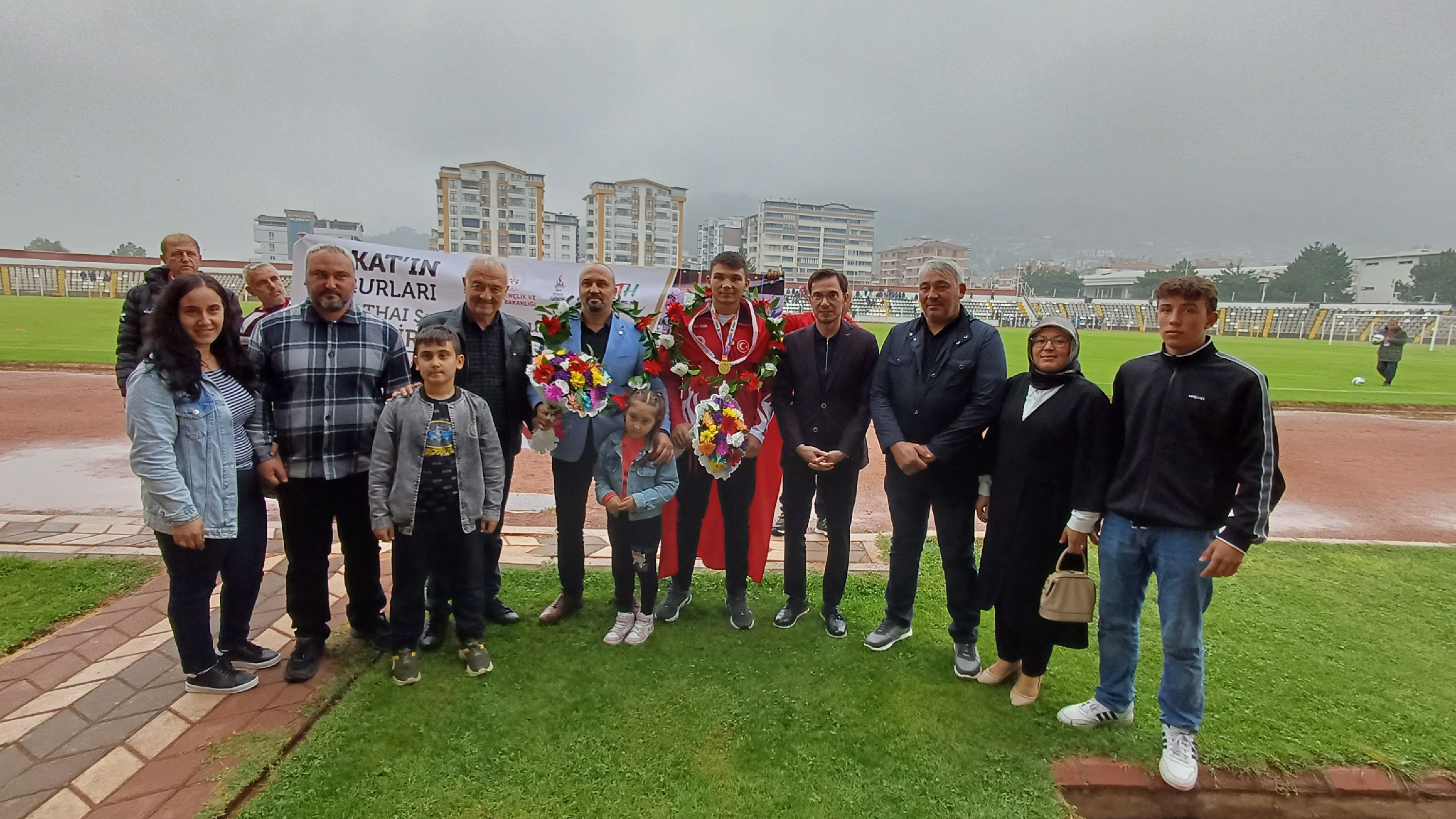 Plevnespor, Kırşehir F.s.k Maçından Fotoğraflar (21)