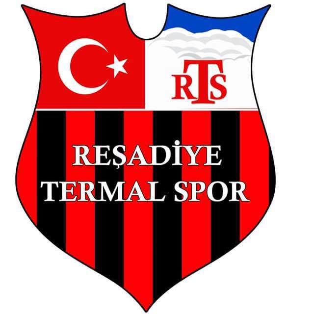 Reşadiye Termal Spor Kulübü