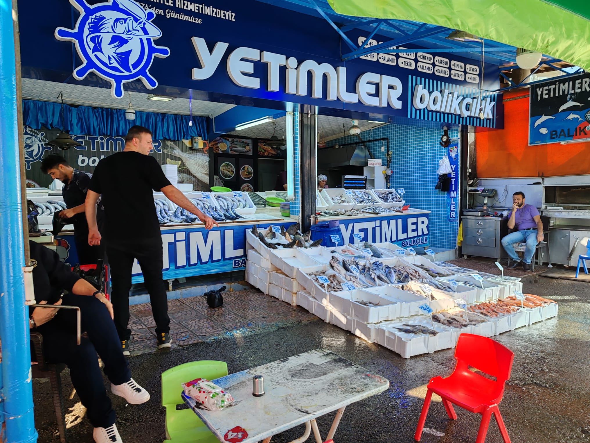 462623961 862643632653381 7878563548631177116 N