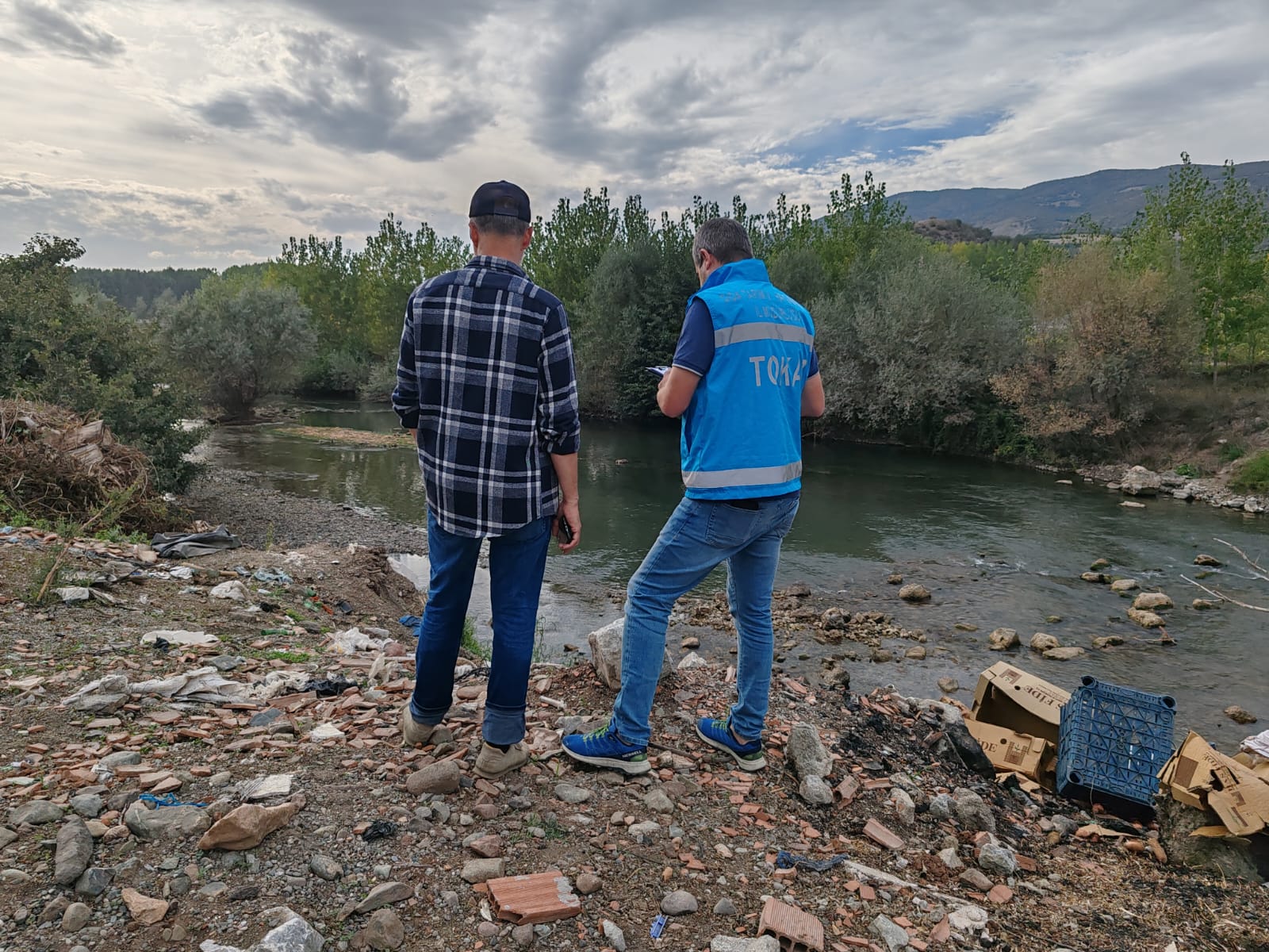 462693431 862643822653362 6758699075452958378 N