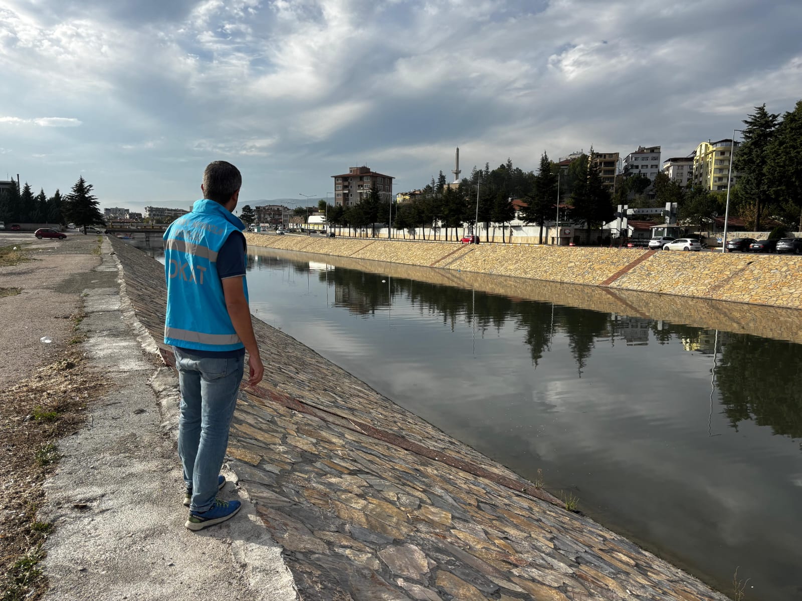 462713382 862643895986688 6098585618846932211 N