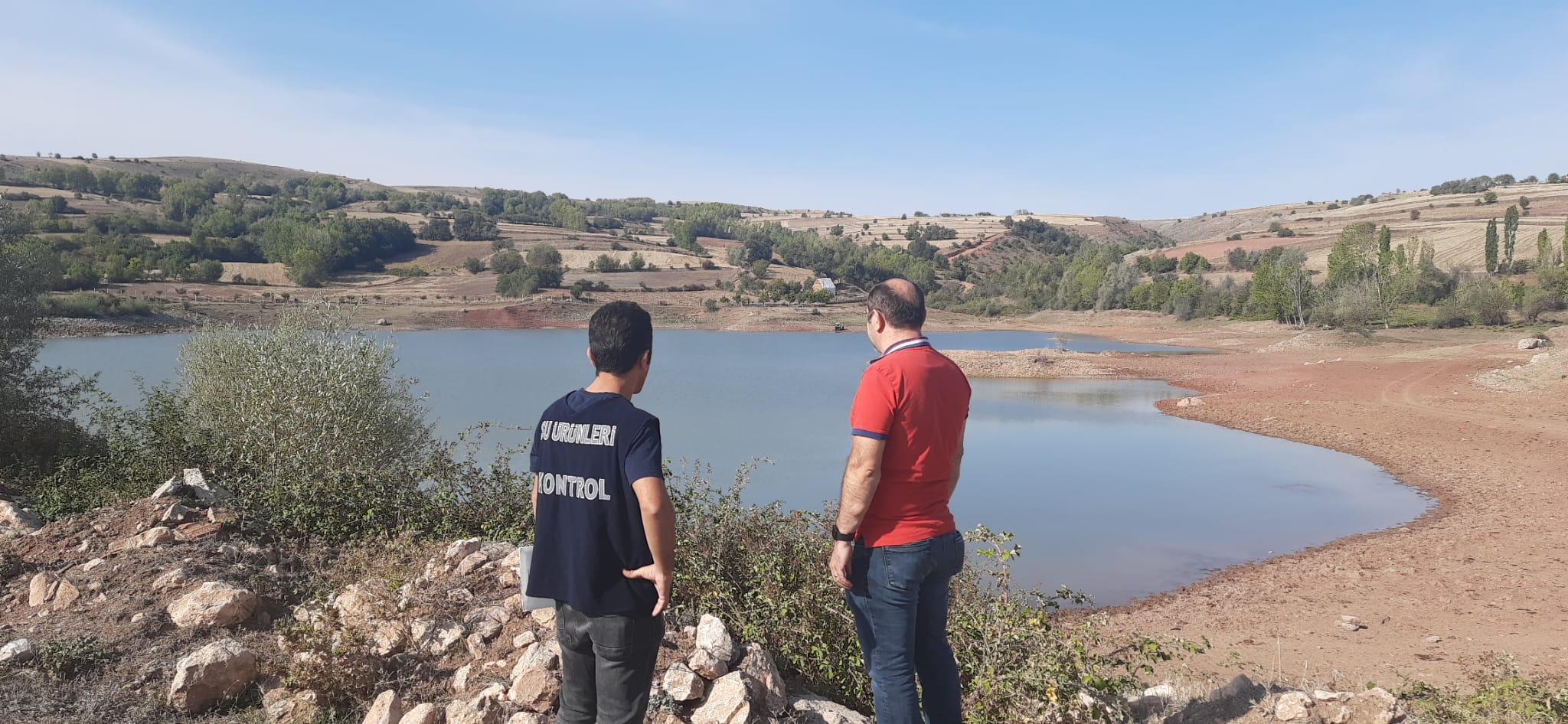 462738294 862643985986679 9044168123986297988 N