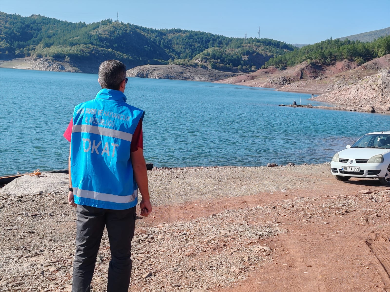 462746448 862643879320023 3824922928569865995 N