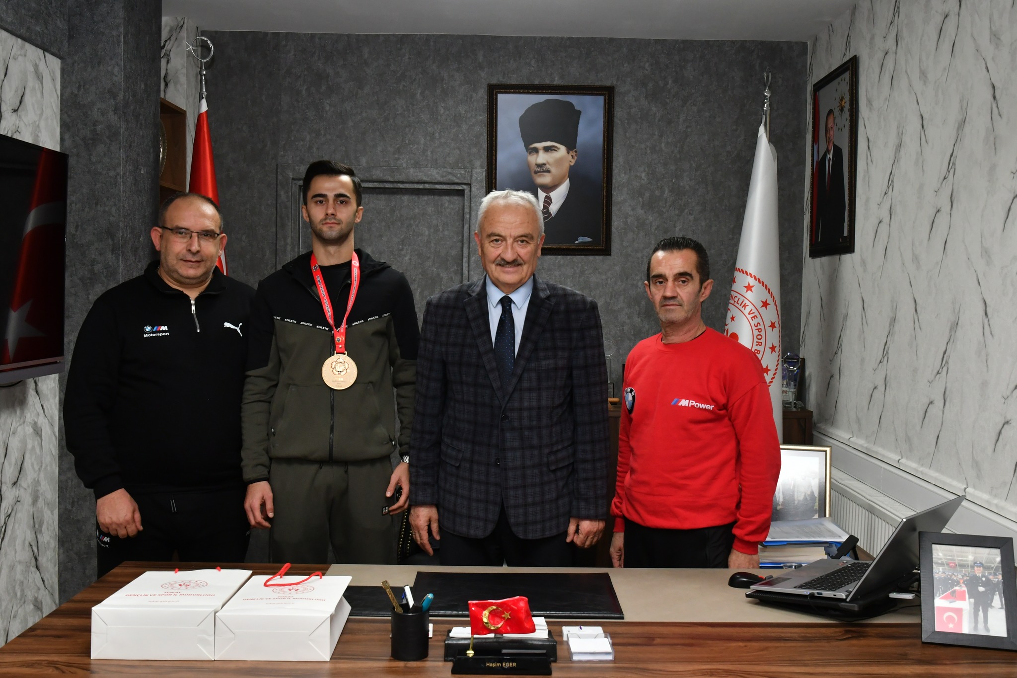 468361509 981172677390385 6494495778816877391 N