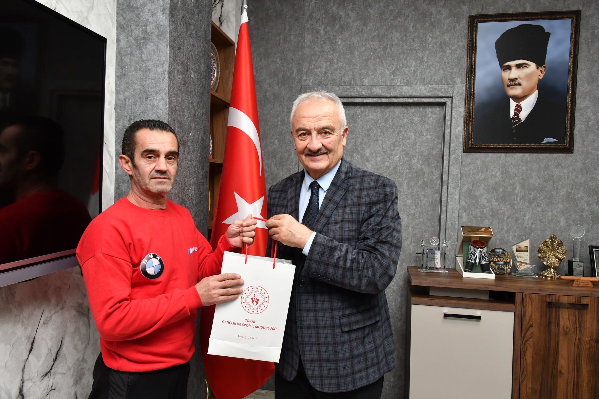 468638304 981172914057028 8543271490292245318 N