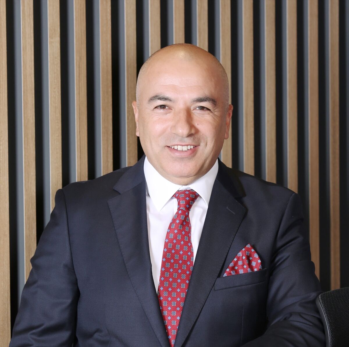 tav-g-venlik-vadistanbul-avm-de-hizmete-ba-lad-h-rs-z-gazetesi