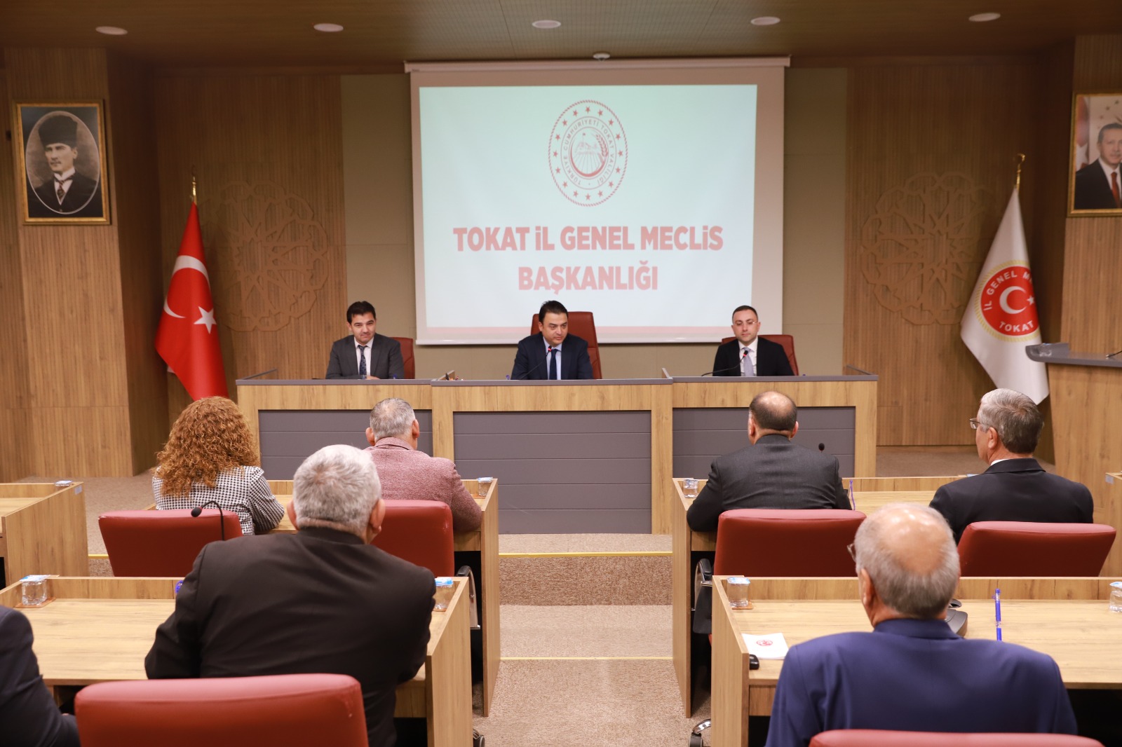 Tokat İl Özel İdaresi 2025 (2)