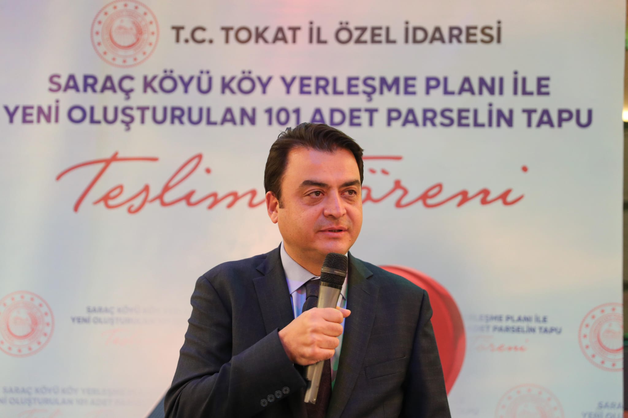 Whatsapp Image 2024 11 04 At 10.16.56