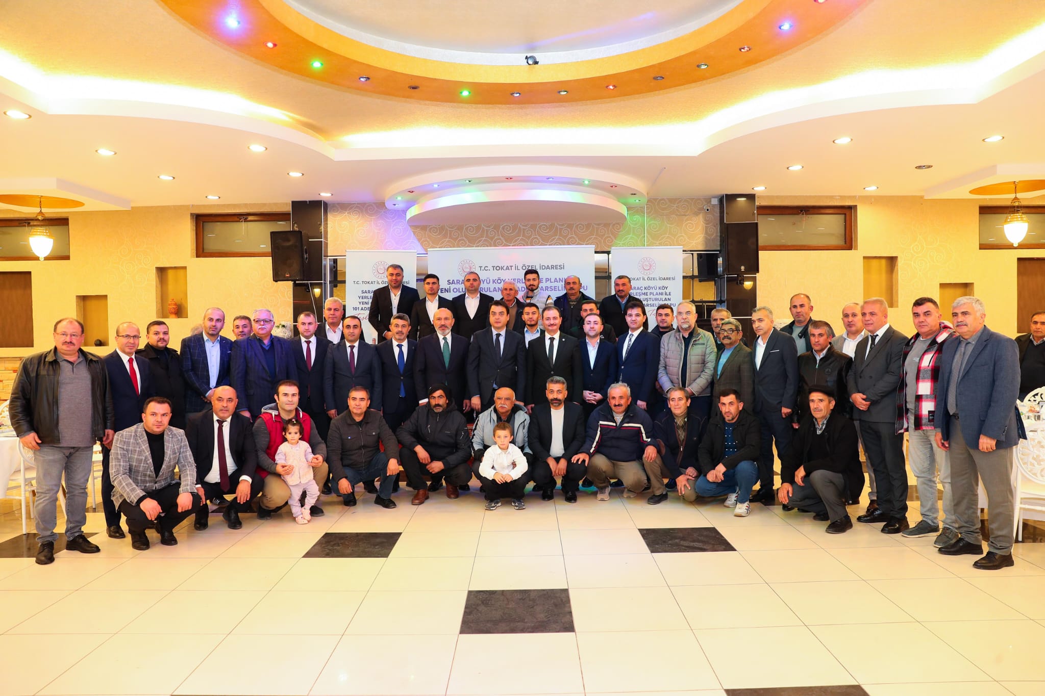 Whatsapp Image 2024 11 04 At 10.16.59