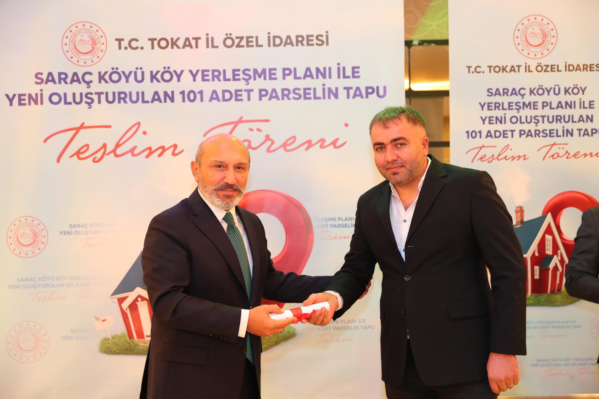 Whatsapp Image 2024 11 04 At 10.17.00 (1)