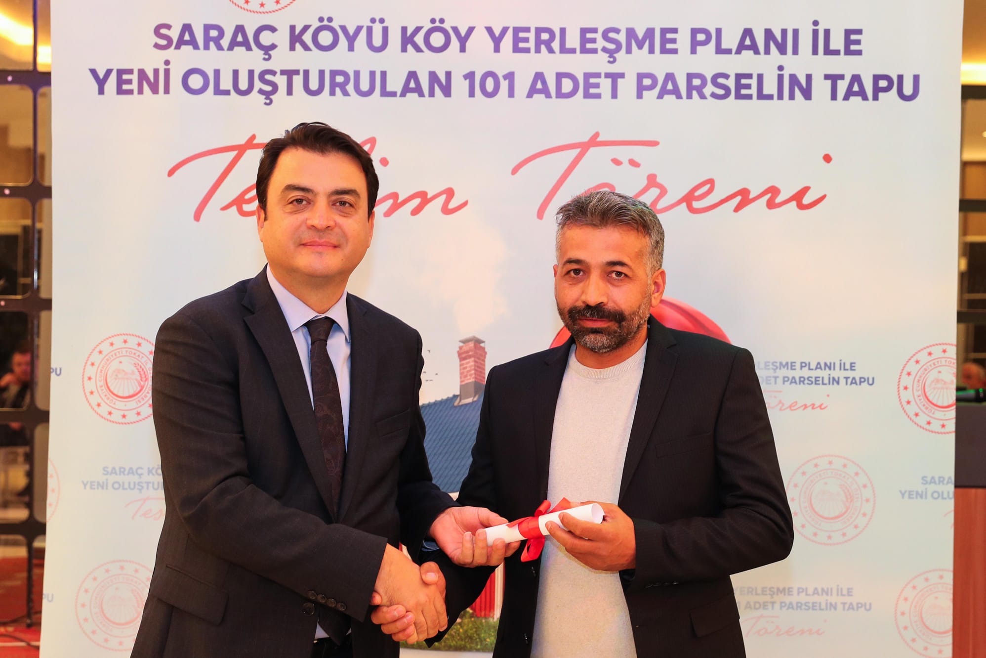 Whatsapp Image 2024 11 04 At 10.17.00