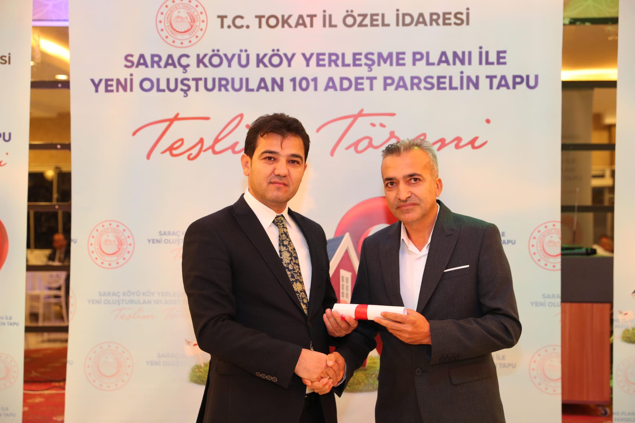 Whatsapp Image 2024 11 04 At 10.17.01 (1)