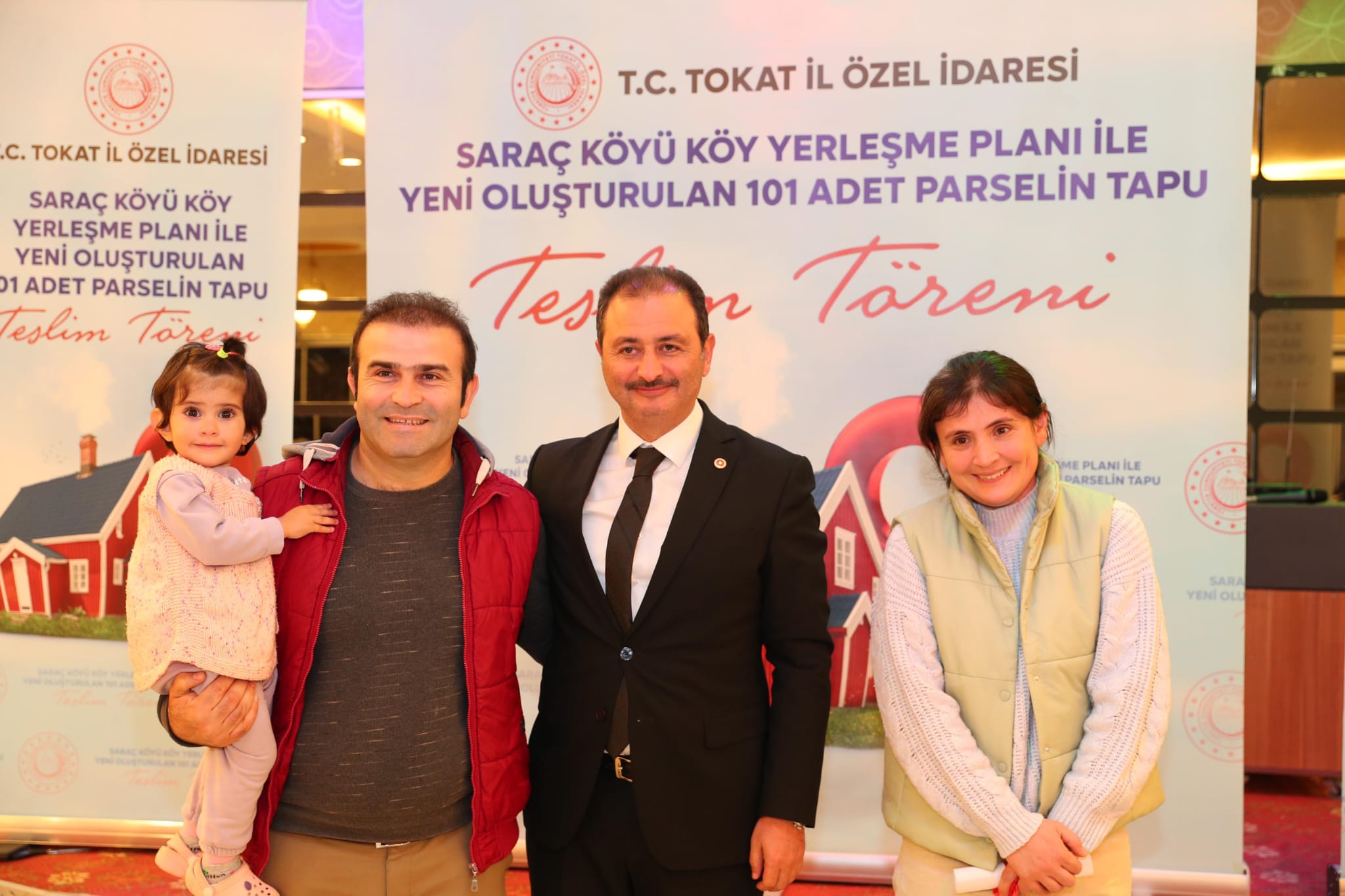 Whatsapp Image 2024 11 04 At 10.17.01