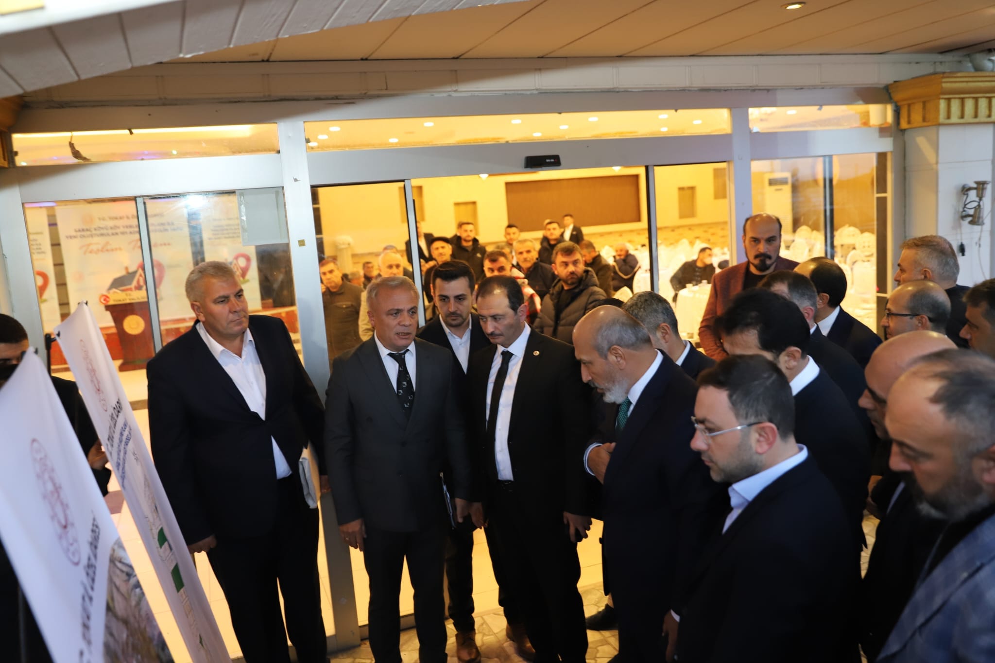 Whatsapp Image 2024 11 04 At 10.17.02 (1)