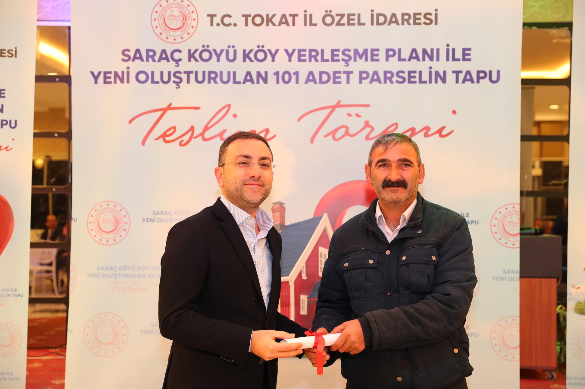 Whatsapp Image 2024 11 04 At 10.17.02