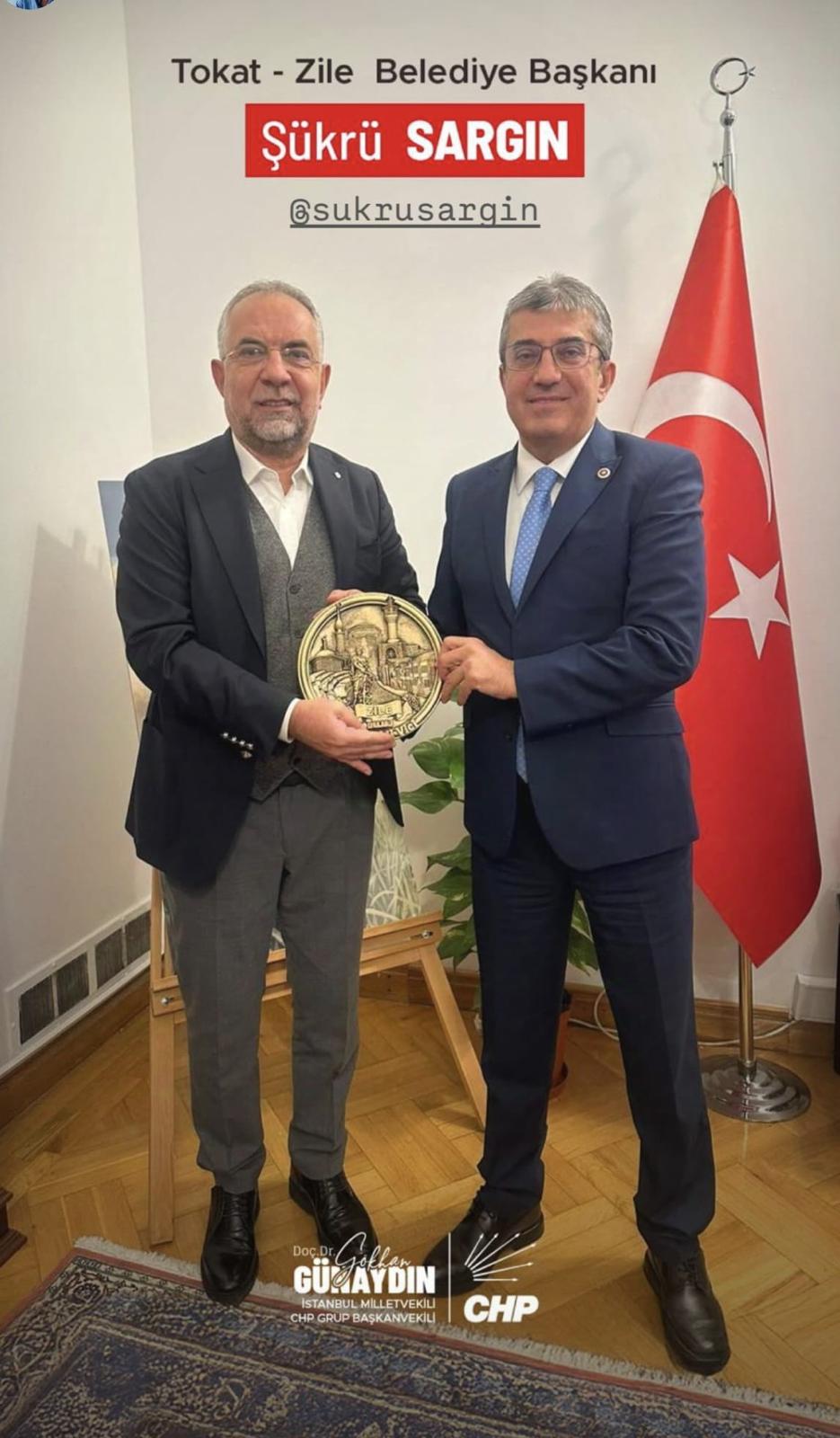 Whatsapp Image 2024 11 14 At 15.12.16 (1)