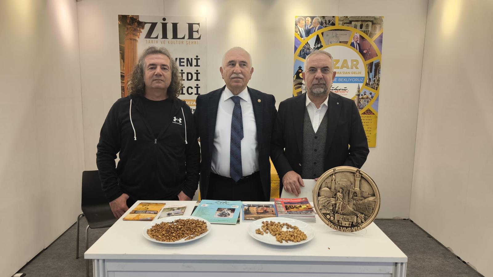 Whatsapp Image 2024 11 14 At 15.12.16