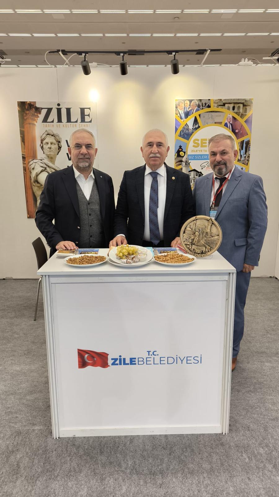 Whatsapp Image 2024 11 14 At 15.12.17 (1)