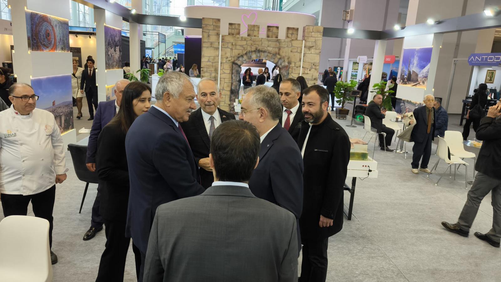 Whatsapp Image 2024 11 14 At 15.12.17 (2)