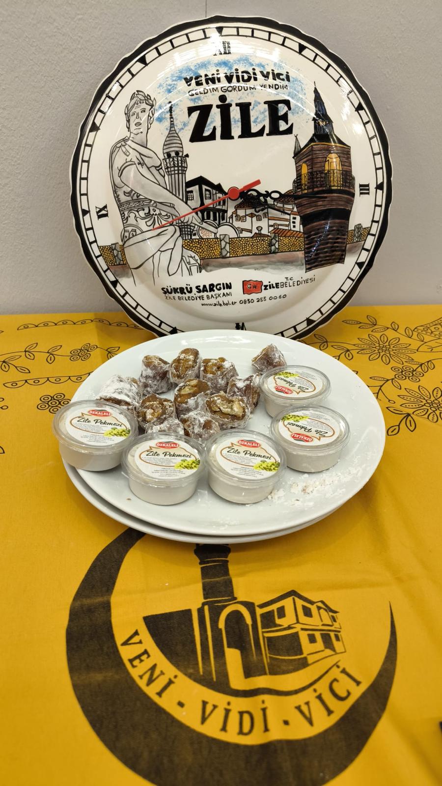 Whatsapp Image 2024 11 14 At 15.12.17