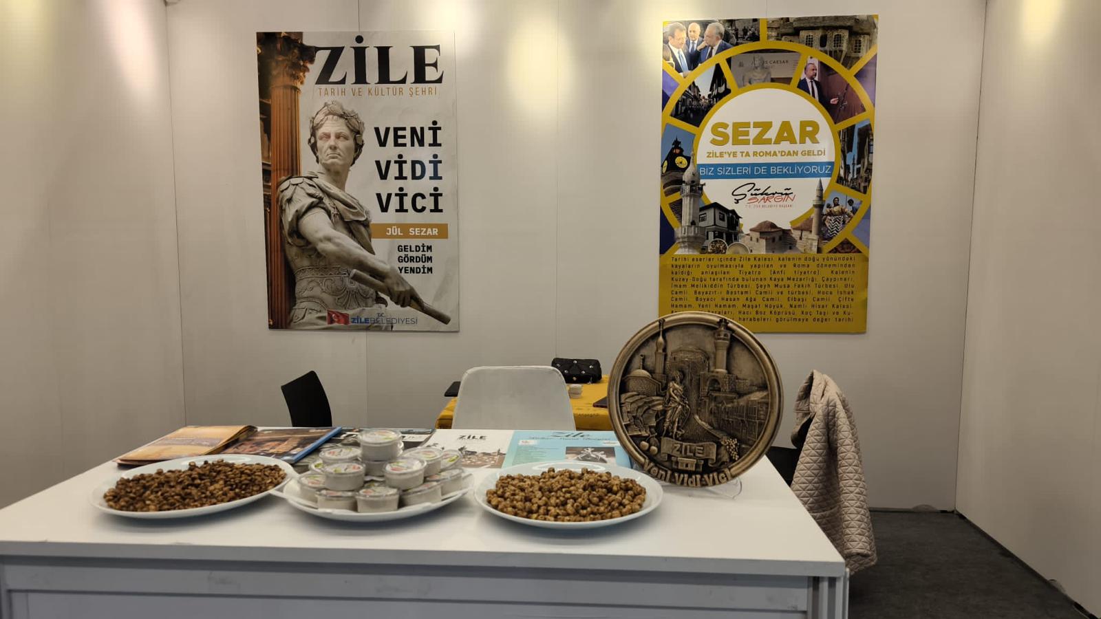 Whatsapp Image 2024 11 14 At 15.12.18 (1)