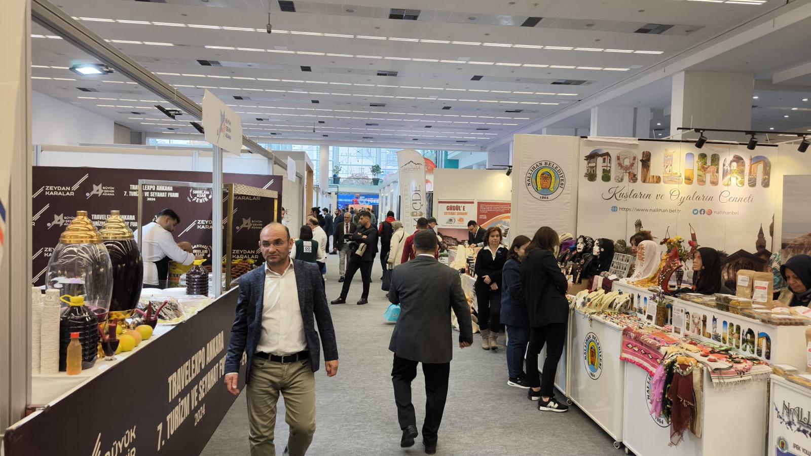 Whatsapp Image 2024 11 14 At 15.12.18 (2)