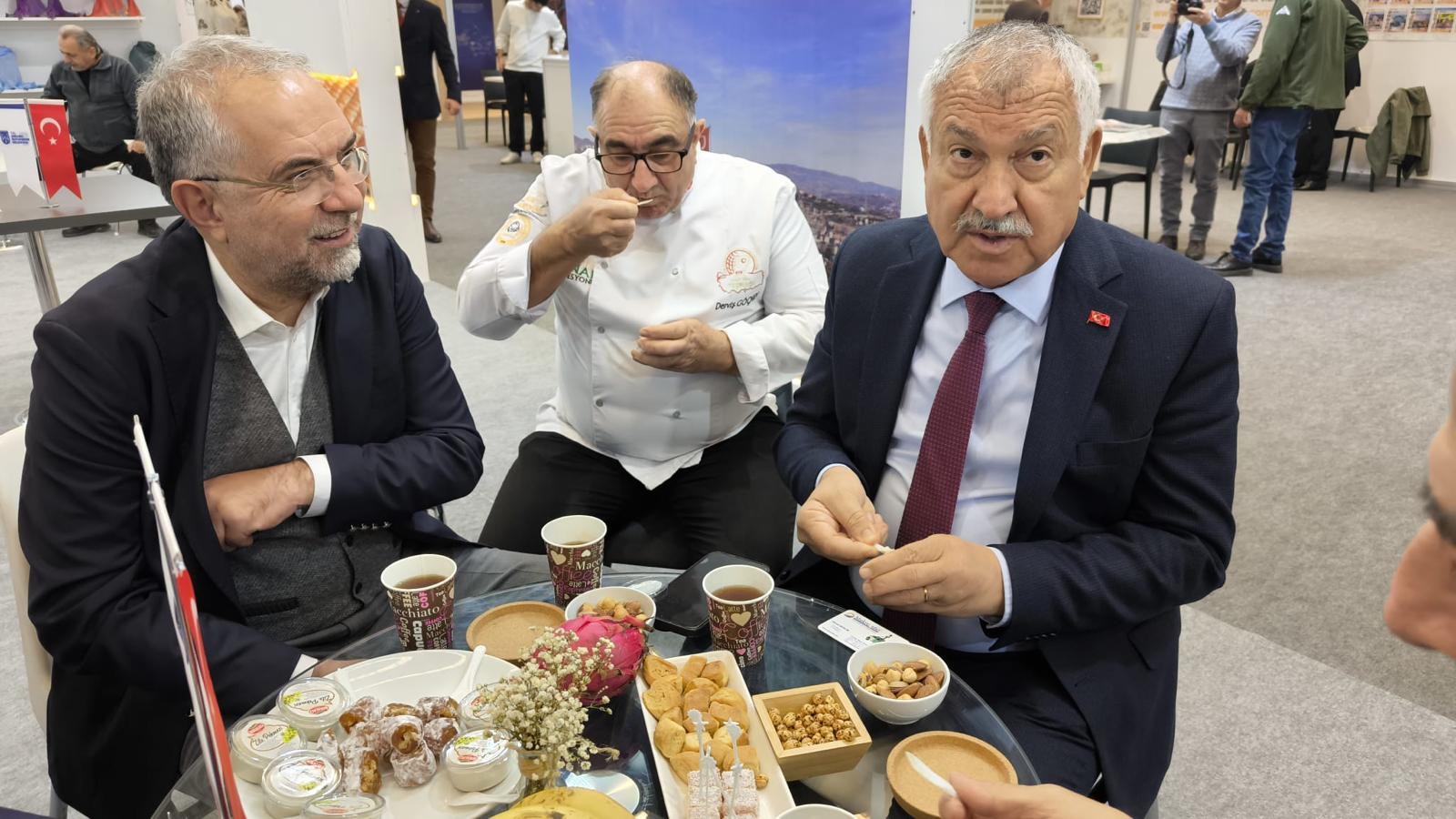 Whatsapp Image 2024 11 14 At 15.12.18