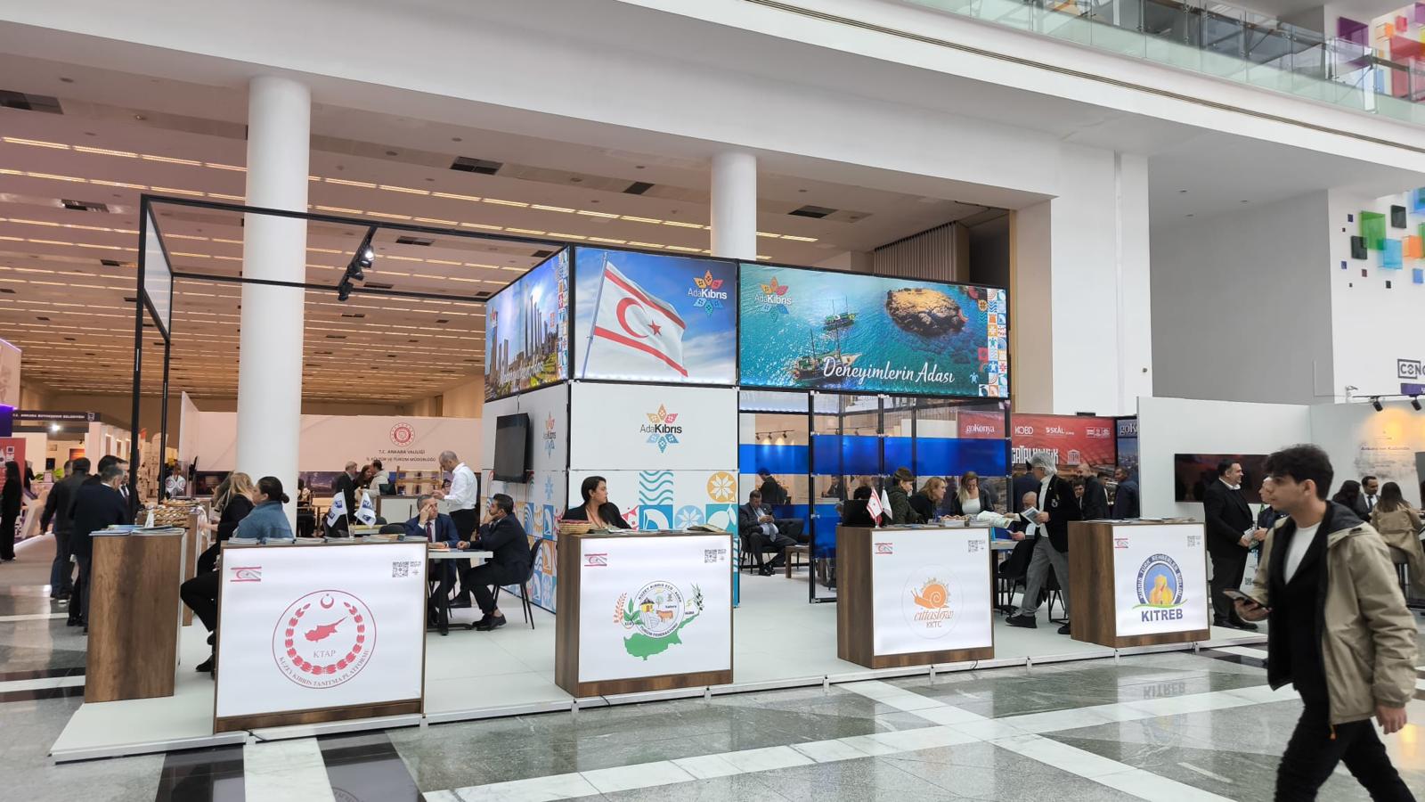 Whatsapp Image 2024 11 14 At 15.12.19 (1)