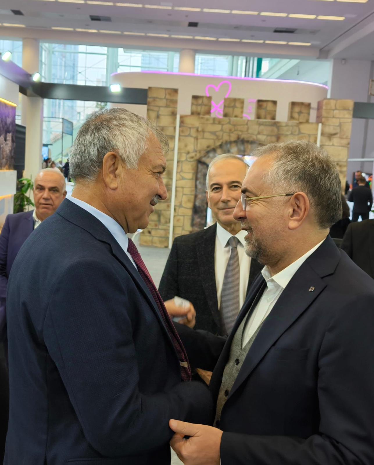 Whatsapp Image 2024 11 14 At 15.12.19 (2)