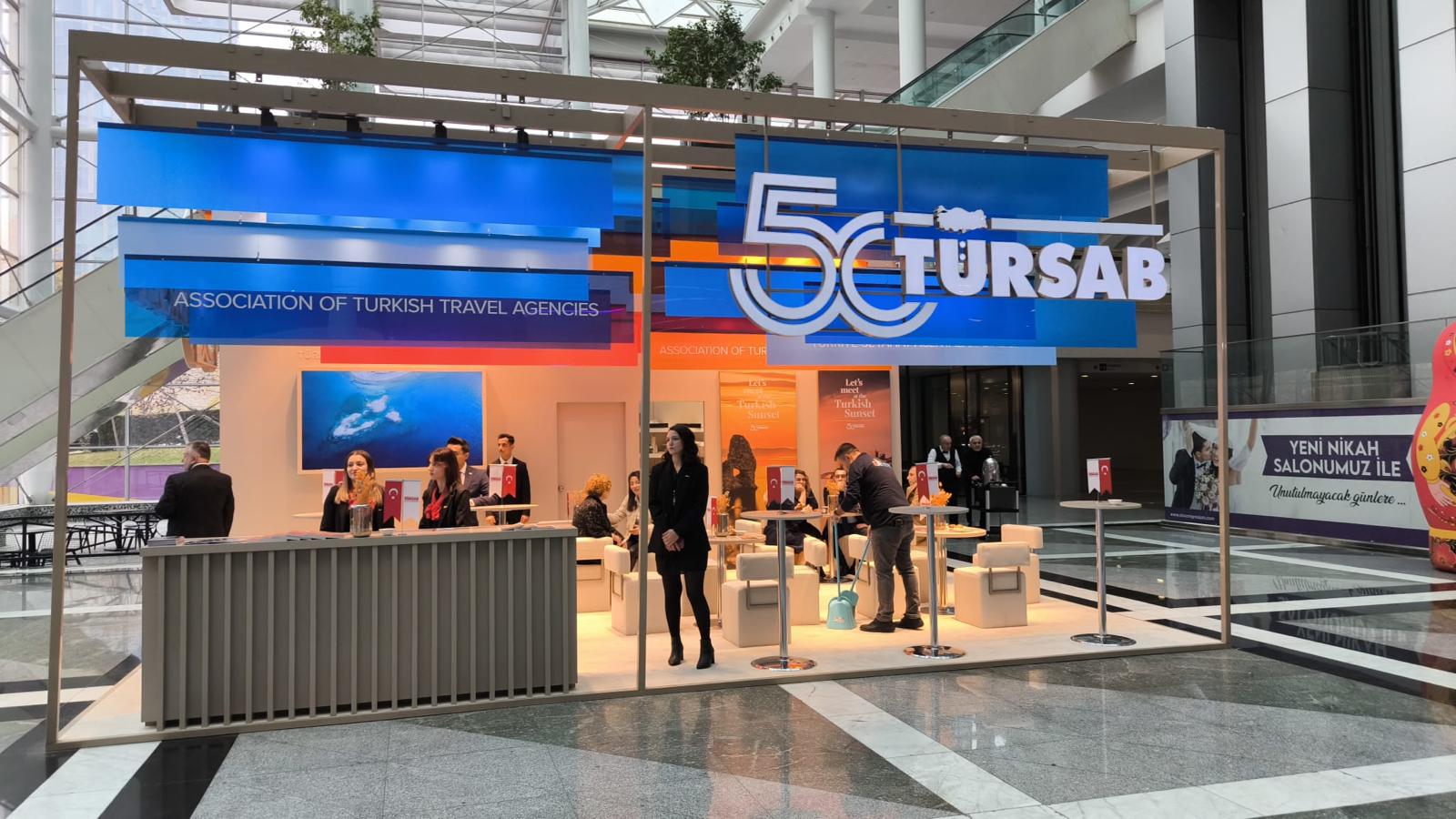 Whatsapp Image 2024 11 14 At 15.12.19