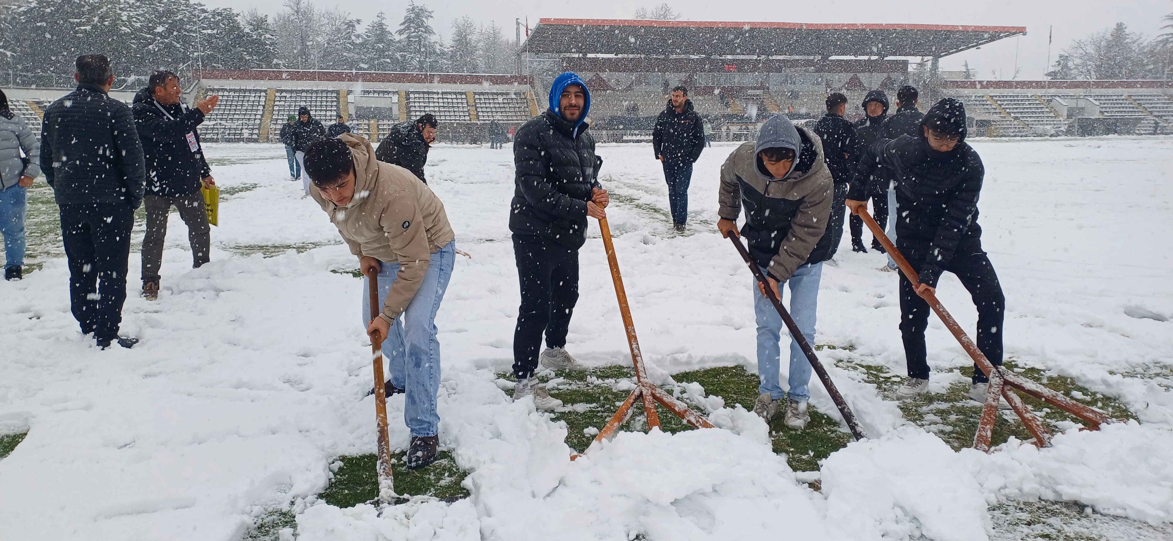 Whatsapp Image 2024 11 25 At 10.39.46